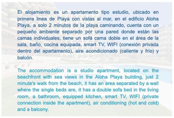 Aloha Playa Apartment With Ocean Views And Pools Benalmádena Εξωτερικό φωτογραφία